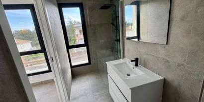 Immobilien picture 21 Ref. Nr. 75795