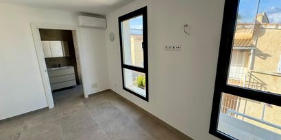 Immobilien picture 14 Ref. Nr. 75795