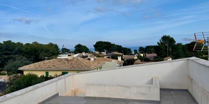 Immobilien picture 24 Ref. Nr. 75795