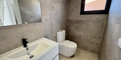 Immobilien picture 8 Ref. Nr. 75795