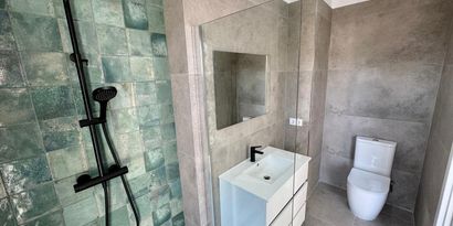 Immobilien picture 12 Ref. Nr. 75795