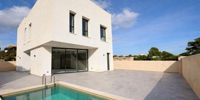 Immobilien picture 1 Ref. Nr. 75795