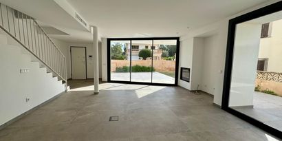 Immobilien picture 4 Ref. Nr. 75795