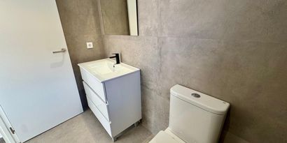 Immobilien picture 9 Ref. Nr. 75795