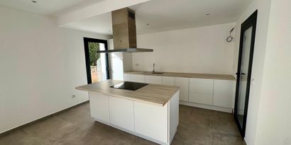 Immobilien picture 6 Ref. Nr. 75795