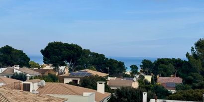 Immobilien picture 3 Ref. Nr. 75795