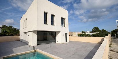 Immobilien picture 0 Ref. Nr. 75795