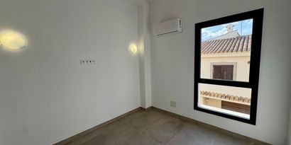 Immobilien picture 18 Ref. Nr. 75795