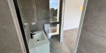 Immobilien picture 17 Ref. Nr. 75795