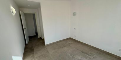 Immobilien picture 19 Ref. Nr. 75795