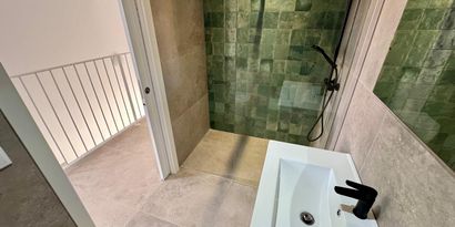 Immobilien picture 20 Ref. Nr. 75795