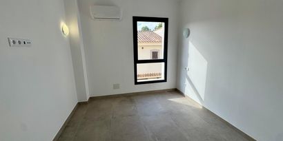 Immobilien picture 23 Ref. Nr. 75795