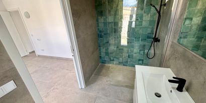 Immobilien picture 16 Ref. Nr. 75795