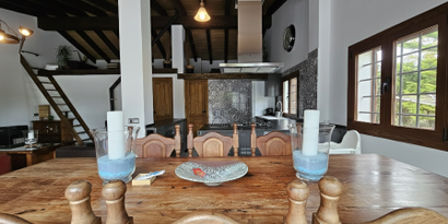 Inmobiliaria picture 1 Ref. Nº. R29125