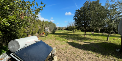 Inmobiliaria picture 19 Ref. Nº. R29125