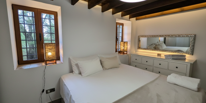 Inmobiliaria picture 8 Ref. Nº. R29125