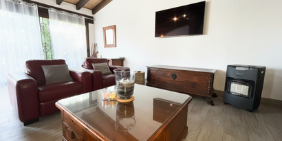 Inmobiliaria picture 4 Ref. Nº. R29125