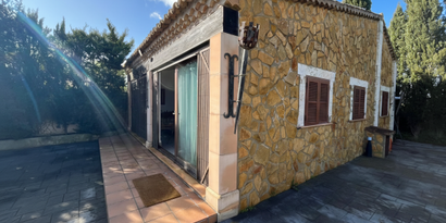 Inmobiliaria picture 0 Ref. Nº. R29125