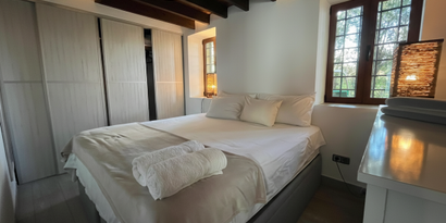 Inmobiliaria picture 7 Ref. Nº. R29125