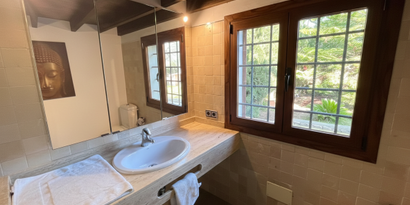 Inmobiliaria picture 10 Ref. Nº. R29125