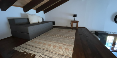 Inmobiliaria picture 14 Ref. Nº. R29125