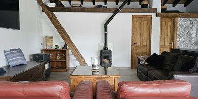 Inmobiliaria picture 2 Ref. Nº. R29125