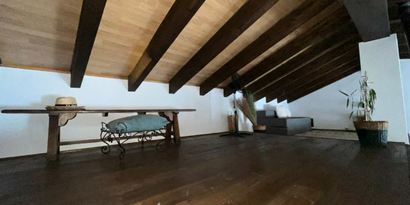 Inmobiliaria picture 13 Ref. Nº. R29125