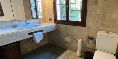 Inmobiliaria picture 9 Ref. Nº. R29125