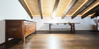 Inmobiliaria picture 12 Ref. Nº. R29125