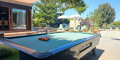 Inmobiliaria picture 15 Ref. Nº. R29125