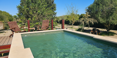 Inmobiliaria picture 16 Ref. Nº. R29125