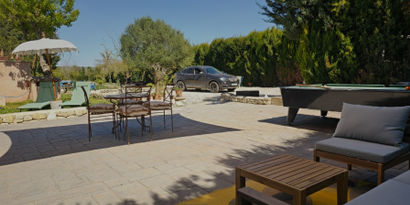 Inmobiliaria picture 17 Ref. Nº. R29125