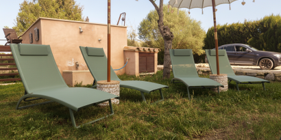 Inmobiliaria picture 18 Ref. Nº. R29125