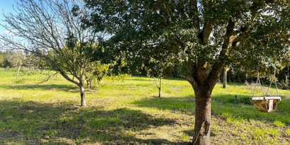 Inmobiliaria picture 20 Ref. Nº. R29125