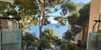 Inmobiliaria picture 12 Ref. Nº. R28425