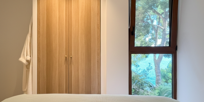 Inmobiliaria picture 5 Ref. Nº. R28425