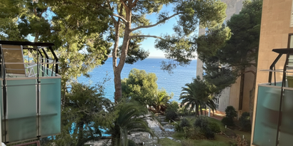 Inmobiliaria picture 6 Ref. Nº. R28425