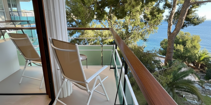 Inmobiliaria picture 11 Ref. Nº. R28425