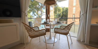 Inmobiliaria picture 1 Ref. Nº. R28425