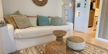 Inmobiliaria picture 2 Ref. Nº. R28425