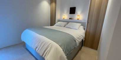 Inmobiliaria picture 3 Ref. Nº. R28425