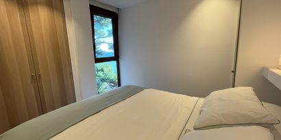 Inmobiliaria picture 4 Ref. Nº. R28425