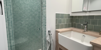 Inmobiliaria picture 7 Ref. Nº. R28425