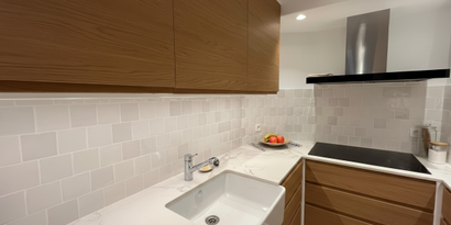 Inmobiliaria picture 9 Ref. Nº. R28425