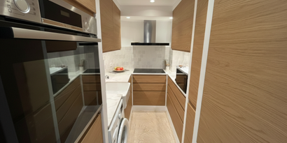 Inmobiliaria picture 8 Ref. Nº. R28425