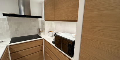 Inmobiliaria picture 10 Ref. Nº. R28425