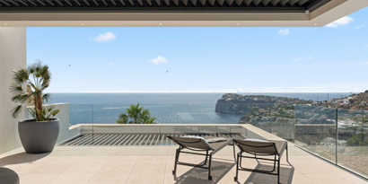 Real Estates picture 12 Ref. 66956