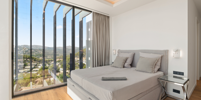 Real Estates picture 27 Ref. 66956