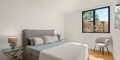 Real Estates picture 36 Ref. 66956