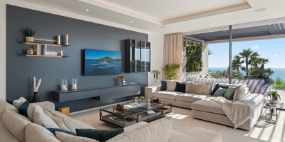 Real Estates picture 19 Ref. 66956